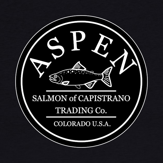 Aspen by KC Designs